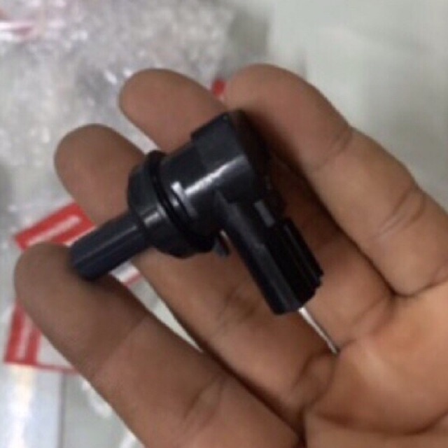 Van IACV LEAD ,SCR ,AB 110 ,sh 125/150 - Van cầm chừng Honda