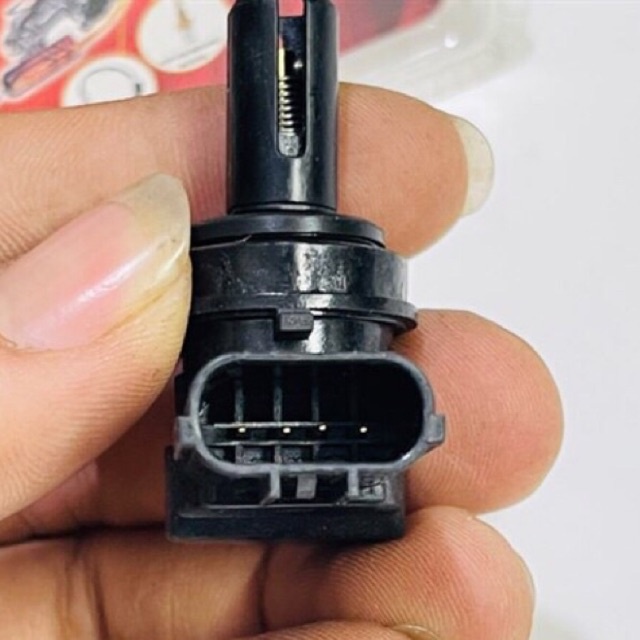 Van IACV LEAD ,SCR ,AB 110 ,sh 125/150 - Van cầm chừng Honda
