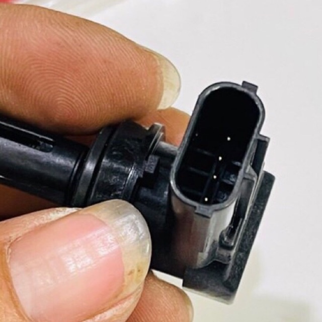 Van IACV LEAD ,SCR ,AB 110 ,sh 125/150 - Van cầm chừng Honda