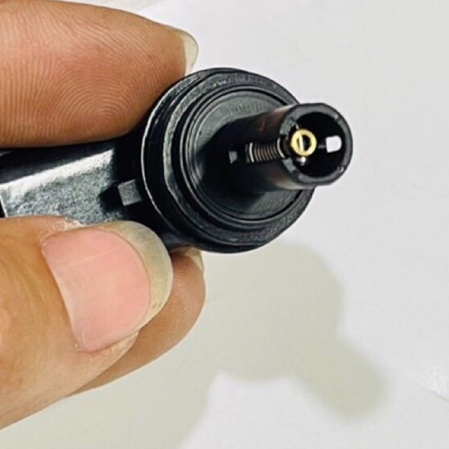 Van IACV LEAD ,SCR ,AB 110 ,sh 125/150 - Van cầm chừng Honda