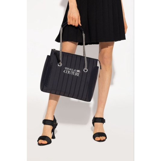 TÚI VERSACE TOTE BAG