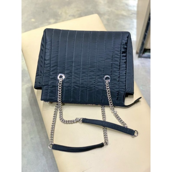 TÚI VERSACE TOTE BAG