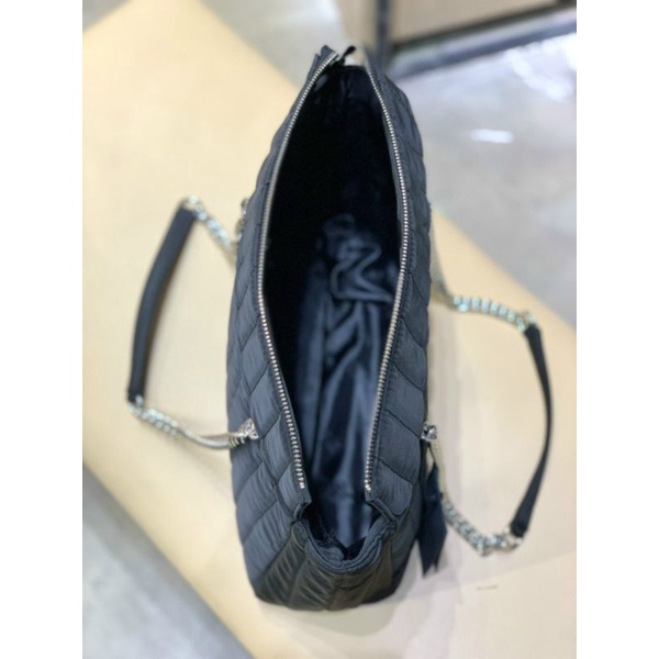 TÚI VERSACE TOTE BAG