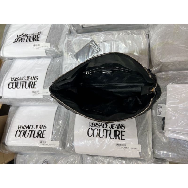 TÚI VERSACE TOTE BAG