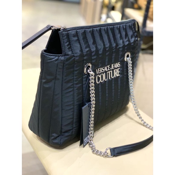 TÚI VERSACE TOTE BAG