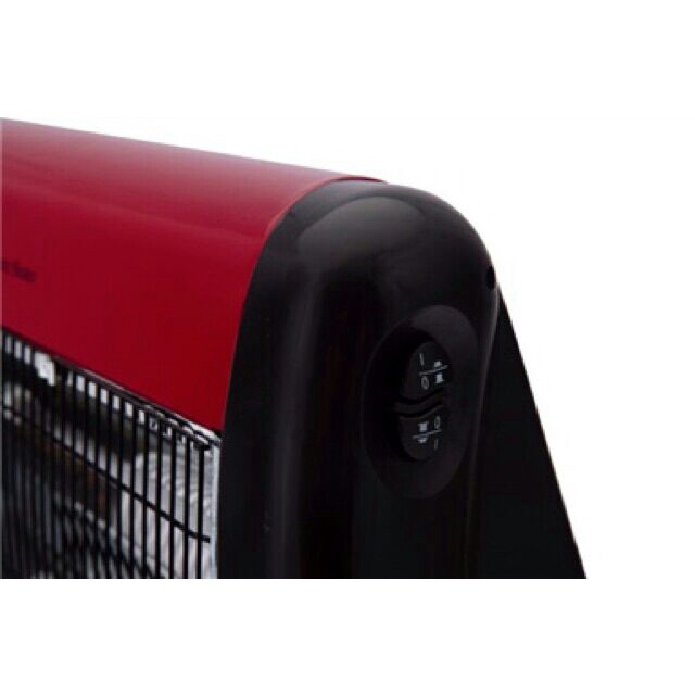 Đèn sưởi sunhouse SHD 7013 chính hãng BH 12 tháng