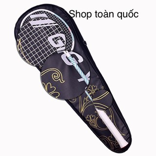 Vợt cầu lông guang hàng cao cấp