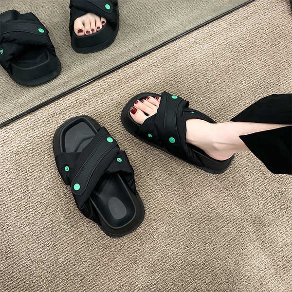 slide