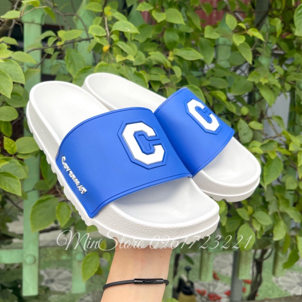 Áo Thun Nam Nữ Họa Tiết Logo Đôi Môi Kim Tuyến Cao Cấp - Áo Phông Siêu Cấp Chất Cotton Cổ Bo Dày Dặn CHào Hè 2023