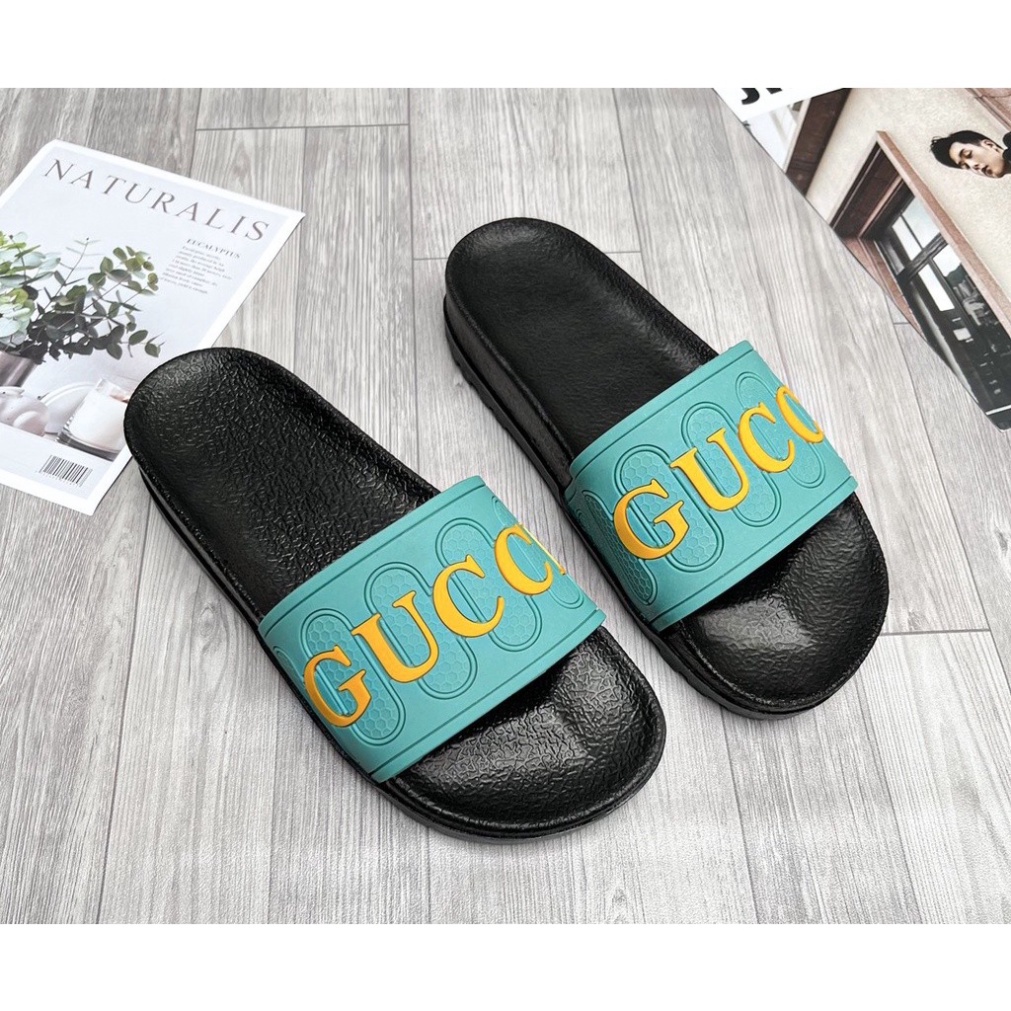Quần short nam DSQ2 vải gió hoạ tiết vân chữ monogram đen trắng cạp chun kèm dây thắt thoáng mát