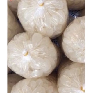 hạt đát tươi 1kg