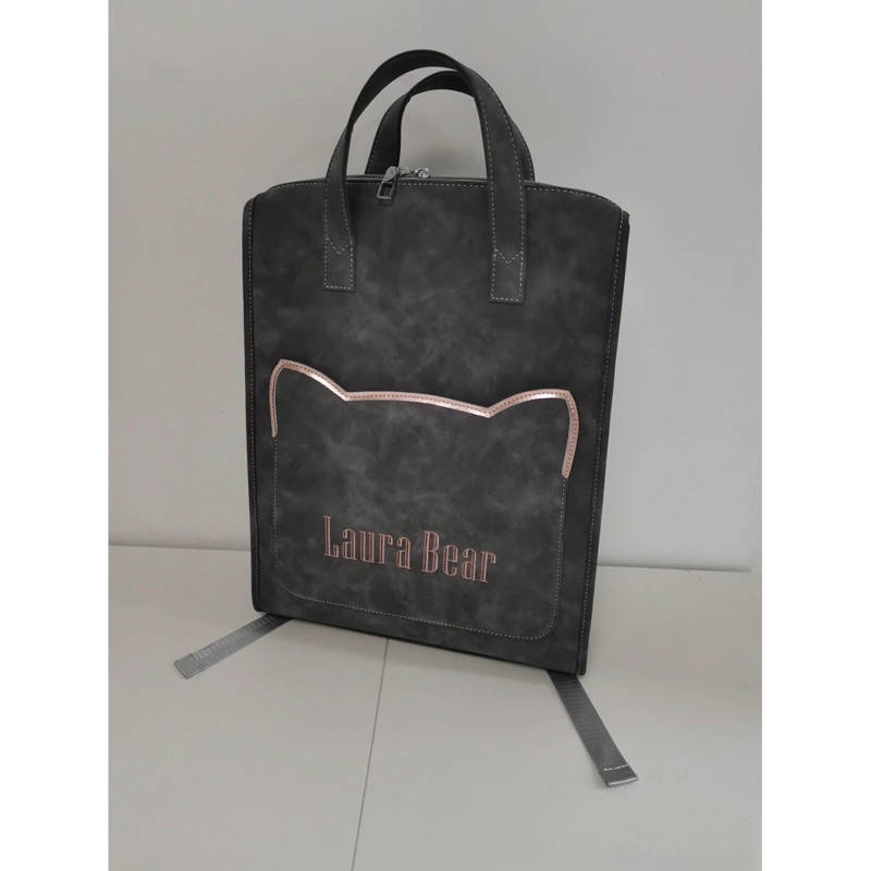 Ba Lô Đựng Laptop Cao Cấp Phong Cách Mới 2023 14in and 16in | BigBuy360 - bigbuy360.vn