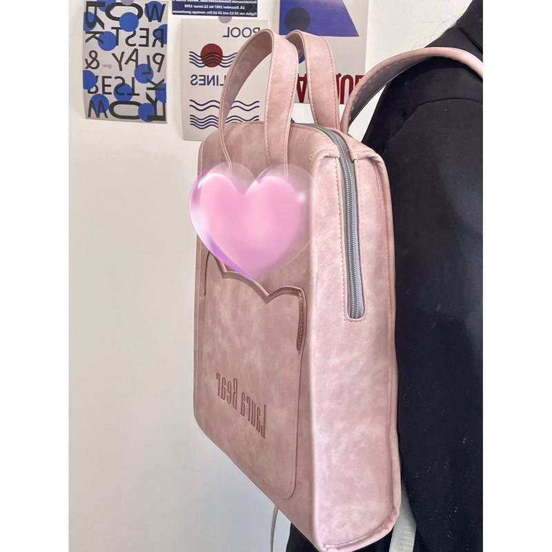 Ba Lô Đựng Laptop Cao Cấp Phong Cách Mới 2023 14in and 16in | BigBuy360 - bigbuy360.vn