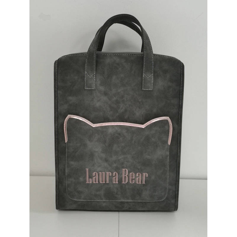 Ba Lô Đựng Laptop Cao Cấp Phong Cách Mới 2023 14in and 16in | BigBuy360 - bigbuy360.vn