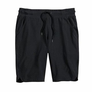 Quần short lỡ Tek G3AR dư xịn có bigsize (55-85kg)