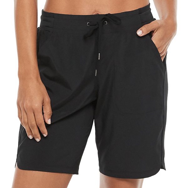 Quần short lỡ Tek G3AR dư xịn có bigsize (55-85kg)