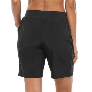 Quần short lỡ Tek G3AR dư xịn có bigsize (55-85kg)