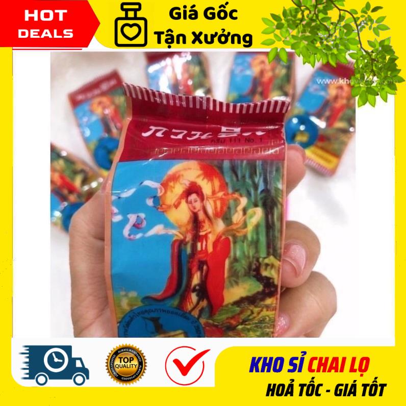 Kem Dưỡng Da ❣ KHO SỈ ❣ Kem sâm cô tiên Thái Lan Chính hãng, nguyên liệu, công thức làm kem trộn trắng da body
