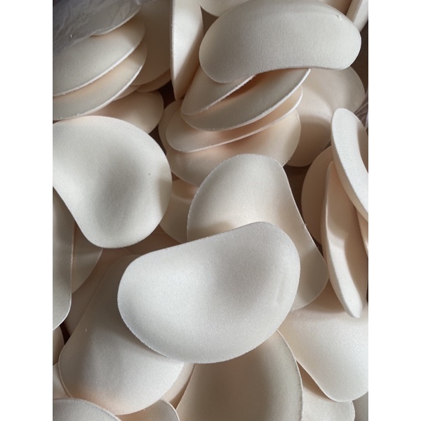 Mút độn nâng ngực