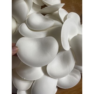 mút độn nâng ngực