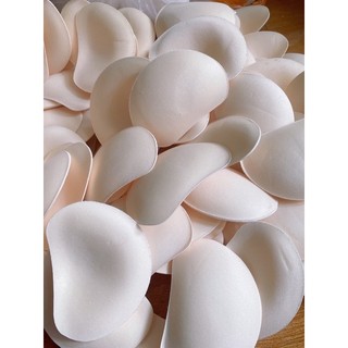 mút độn nâng ngực