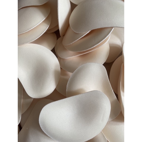 Mút độn nâng ngực