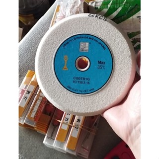 ĐÁ MÀI CƯA  (rửa cưa) mài dao kéo...đá tròn mài cưa đá dài mài dao kéo...