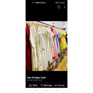 Sản phẩm bán hàng trực tiếp trên live 60k