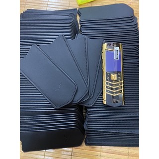 Bao da vertu hàng đẹp giá rẻ- bao giá toàn quốc