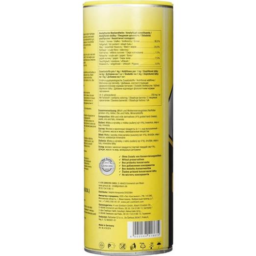 Viên Phomai Gimcat dưỡng lông cho mèo đồ ăn vặt cho mèo giảm stress