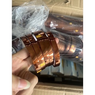 Cuộn băng keo cách nhiệt