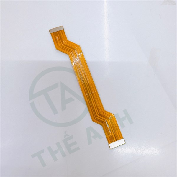 Cáp nối main sạc Vivo Y21 ( 2021 ) hàng như hình.