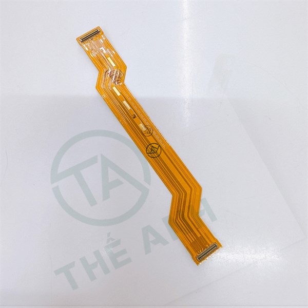 Cáp nối main sạc Vivo Y21 ( 2021 ) hàng như hình.