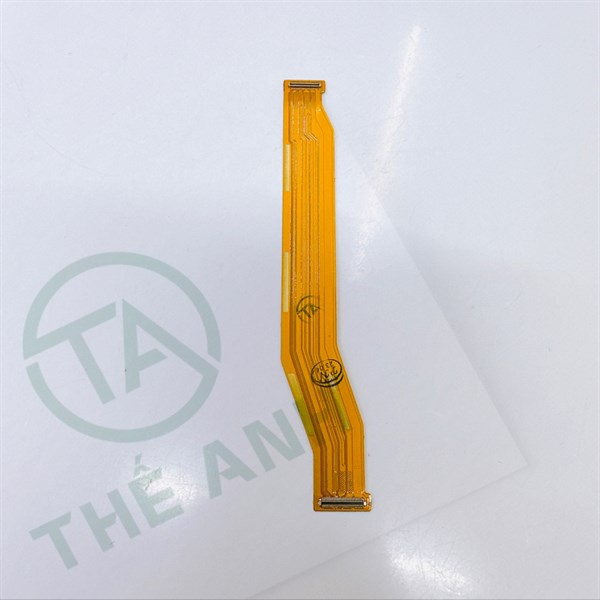 Cáp nối main sạc Oppo A16 hàng như hình.