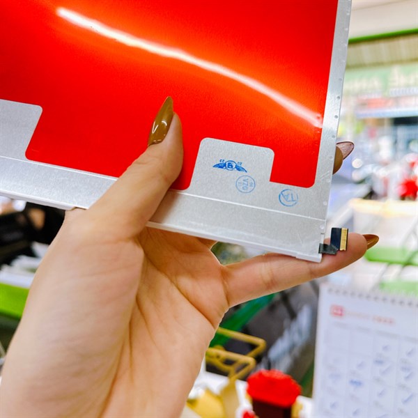 Phản quang máy Pro 10.5 2019 / máy Pro 10.5 2017 hàng như hình.