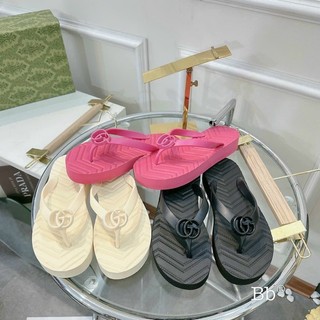 Tông hè GC sắc màu hồng đen be