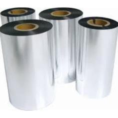 Combo 5 mét Decal Xi Bạc Bóng Gương / Xi Vàng Gương / Xi Bạc Nhôm Mờ .