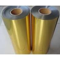 Combo 5 mét Decal Xi Bạc Bóng Gương / Xi Vàng Gương / Xi Bạc Nhôm Mờ .