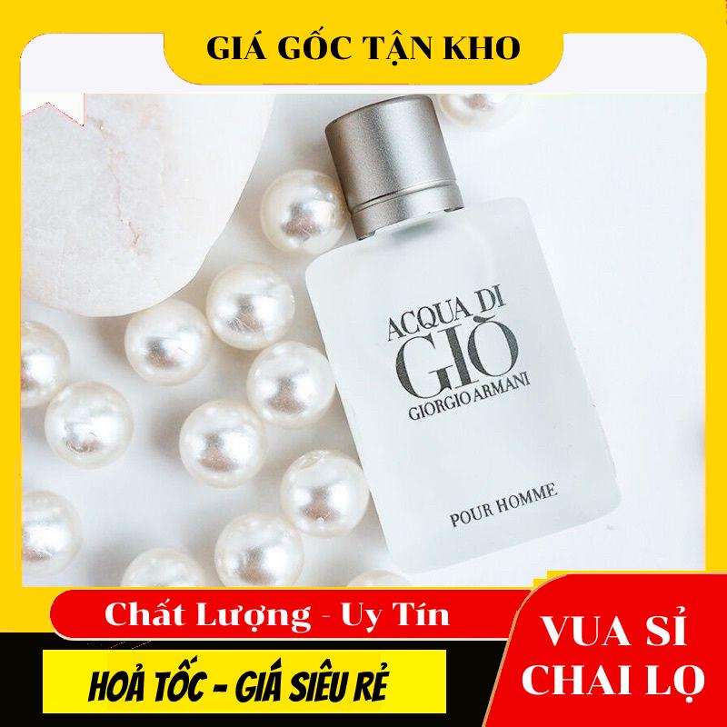 Vỏ Chai Lọ chiết nước hoa giò 30ml/ Chai Lọ chiết nước hoa 30 thân mờ
