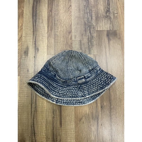 Mũ nón jean bucket
