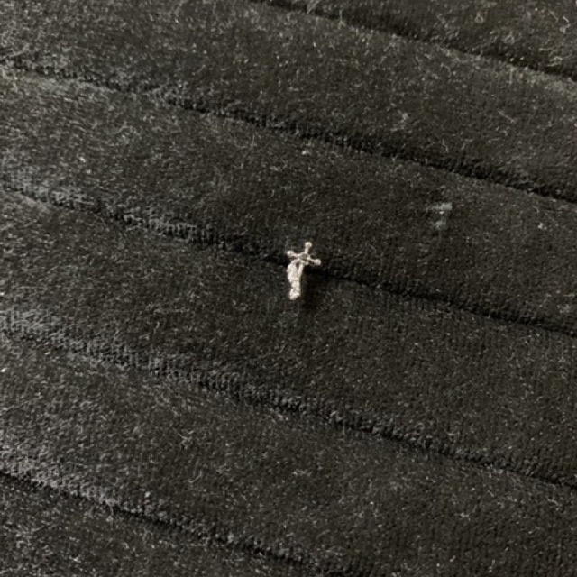 Khuyên Đá Sword Mini