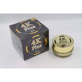 Kem Sâm 4K Plus Chính Hãng Thái Lan