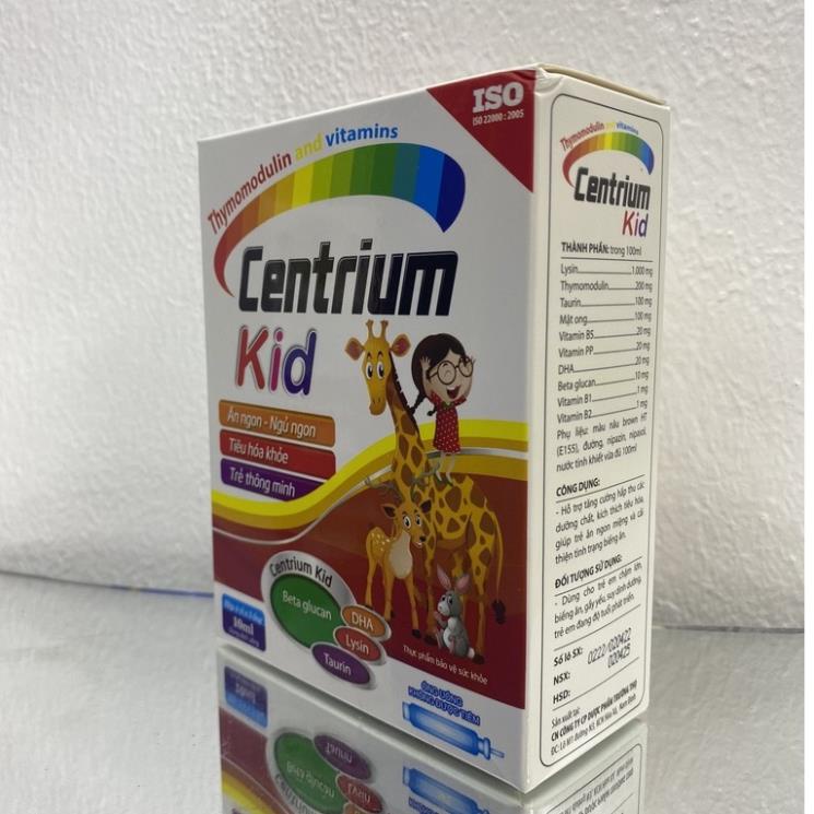 vn 11134201 7qukw lfmqb87nnlo51b