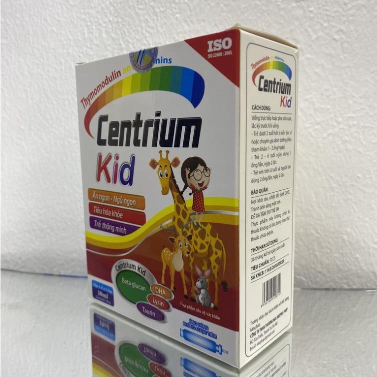 vn 11134201 7qukw lfmqb8d7fhbp35