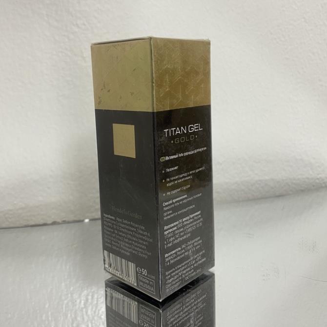 vn 11134201 7qukw lfmqc00qymis9b