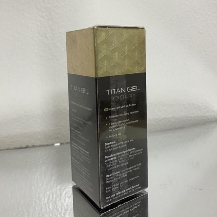 vn 11134201 7qukw lfmqc02yvdklb4