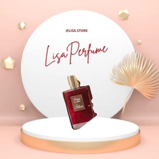 Nước hoa dùng thử Kilian Rolling in Love 5ml/10ml/20ml