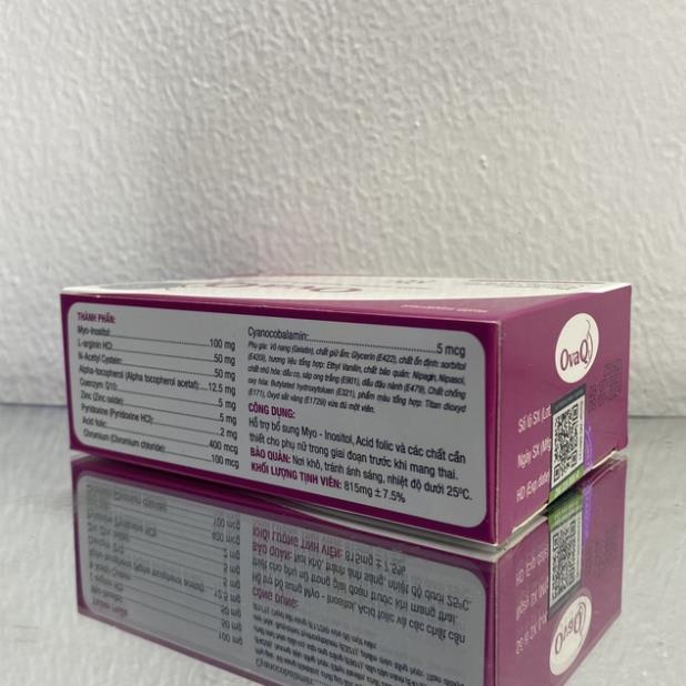 vn 11134201 7qukw lfmqgscks2np67