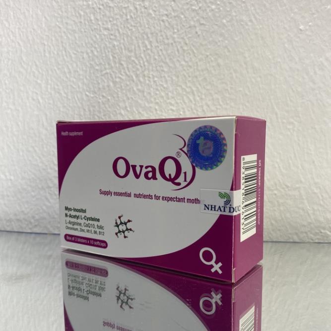 vn 11134201 7qukw lfmqgsf2of4466