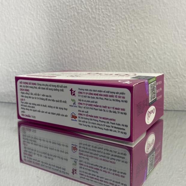 vn 11134201 7qukw lfmqgsso4iut1b